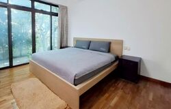 Varsity Park Condominium (D5), Condominium #561617731